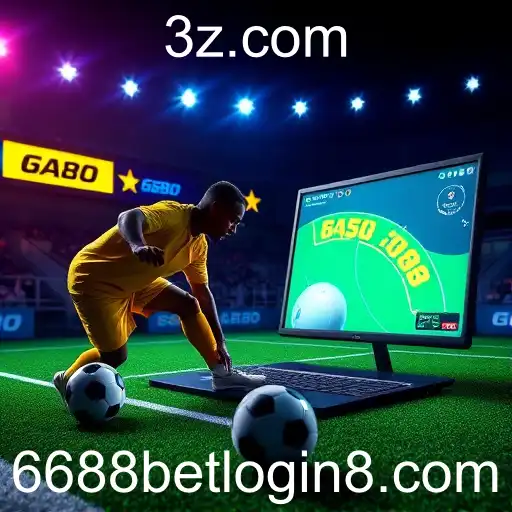 Tendências no Mercado de Jogos Online em 2026