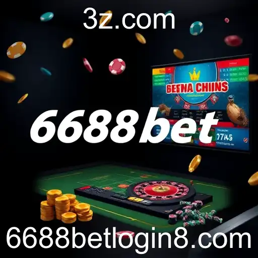 A Ascensão do Setor de Jogos Online em 2026