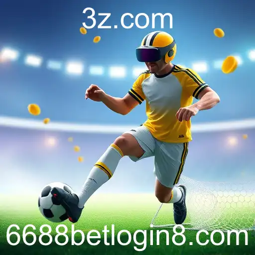 O Crescimento dos Jogos Online em 2025