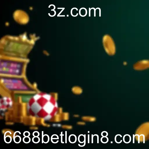Explorando a Categoria 'Special Offers' no Site 6688bet Login