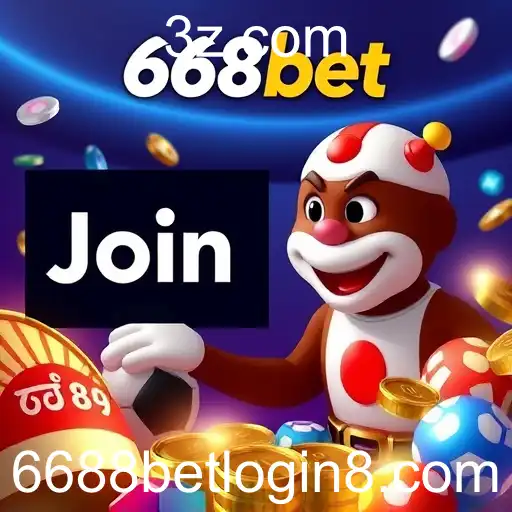 Descubra o que a categoria 