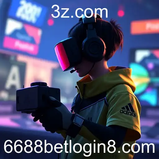 Ascensão dos Jogos Online e as Tendências para 2026