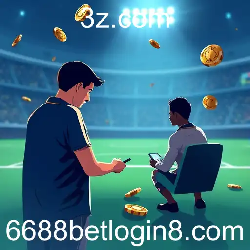 A Ascensão dos Sites de Jogos Online em 2026